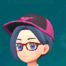 スポーツキャップ(ピンク)画像