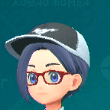 スポーツキャップ(ホワイト)画像