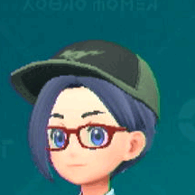 スポーツキャップ(カーキ)画像