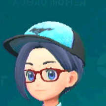 スポーツキャップ(こおり)画像