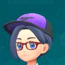 スポーツキャップ(どく)画像