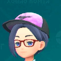 スポーツキャップ(フェアリー)画像