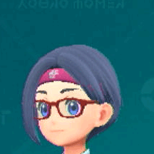 ヘアバンド(ピンク)画像