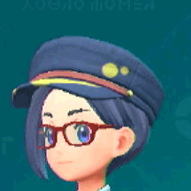 マリンキャップ(でんきうお)画像