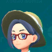 むぎわらぼう(ホワイト)画像