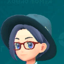 なかおれハット(フィッシャーグリーン)画像