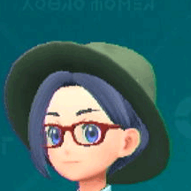 なかおれハット(カーキ)画像