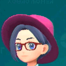 なかおれハット(ピンク)画像