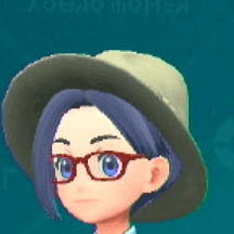 なかおれハット(ベージュ)画像