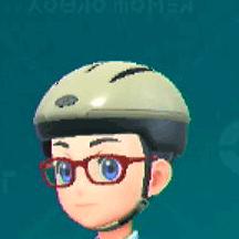 スポーツヘルメット(ベージュ)画像