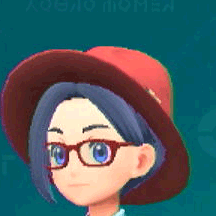 なかおれハット(フィッシャーレッド)画像