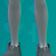 ゴージャスタイツ(2)画像