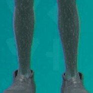 ゴージャスタイツ(3)画像