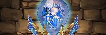 【9480】覚醒マシンノアの耳飾り