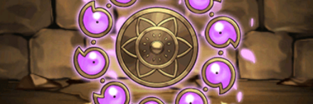 【9469】神縁の念珠