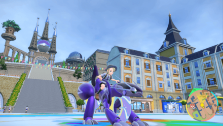 チュートリアルクリア後にできるようになる