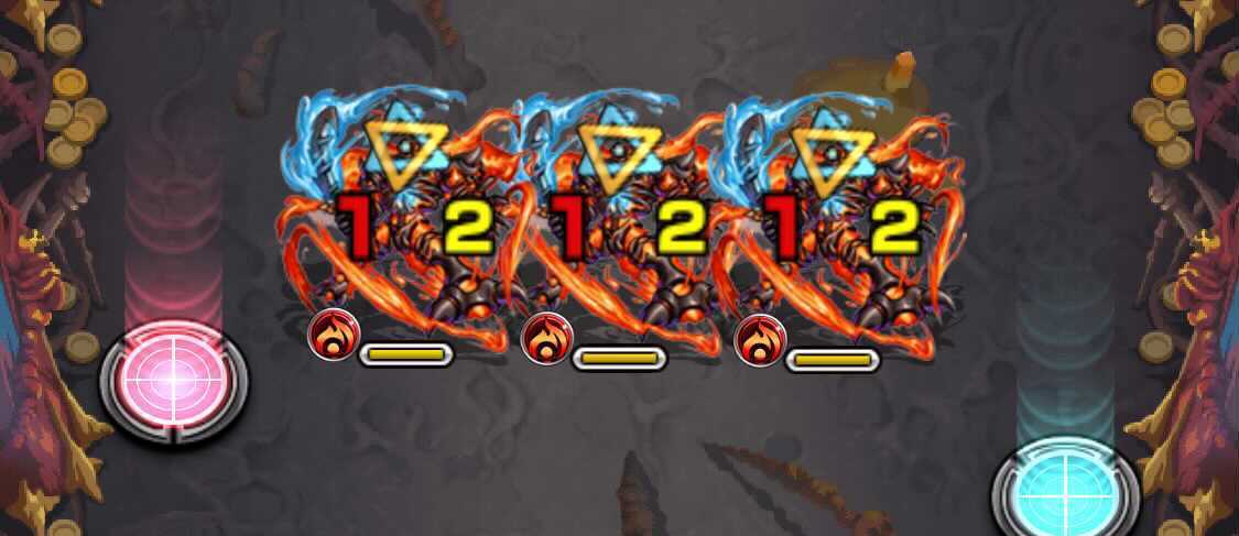 相互蘇生のペアを見分けよう