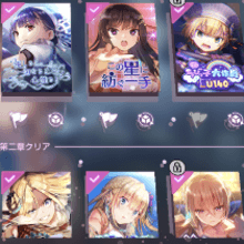 コラムvol100小サムネ