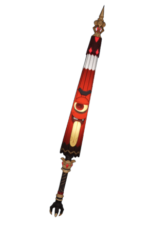 東花坊時雨の画像