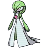 サーナイト画像