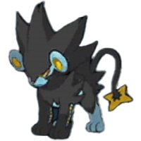 レントラー画像