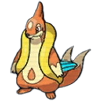 フローゼル画像