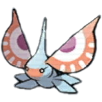 アメモース画像