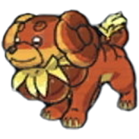 バウッツェルの画像