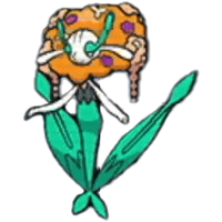 フラージェス画像