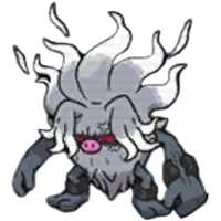 コノヨザルの画像