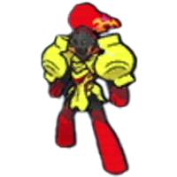 グレンアルマ画像