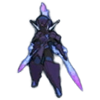 ソウブレイズ画像