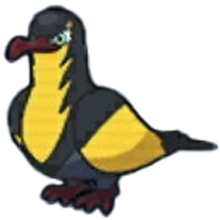 タイカイデン画像