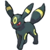 ブラッキー画像