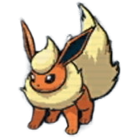 ブースター画像