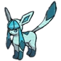 グレイシア画像