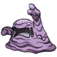 ベトベトン画像