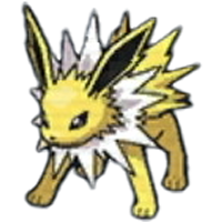 ポケモンsv サンダースの育成論 おすすめの性格 スカーレットバイオレット ゲームエイト