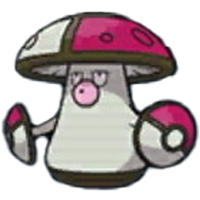 モロバレル画像