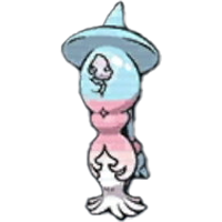 ブリムオン画像