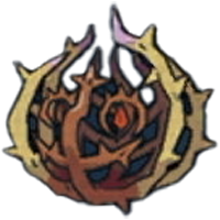 アノホラグサ画像