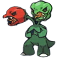 スコヴィラン画像