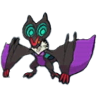 オンバーン画像