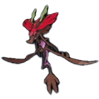 ドラミドロ画像