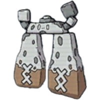 イシヘンジンの画像