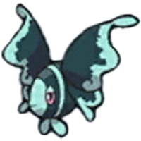 ネオラント画像