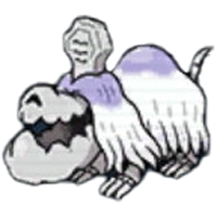 ハカドッグ画像