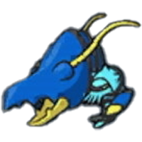 ブロスター画像