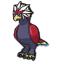 ウォーグルの画像