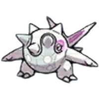 ハルクジラ画像